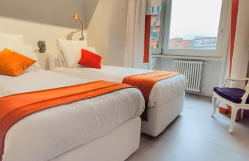 ROMANCE AL COLOSSEO 2 - Foto 21