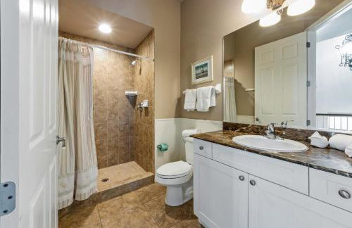 Pelican Villa - Foto 31