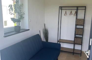 Wohlfühloase im Grünen - Foto 9