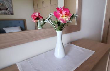 Villa Callisto - Photo 15