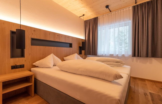 A CASA Elegance - Foto 19