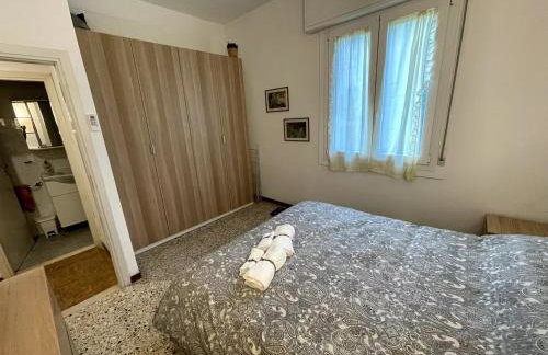 Villa Santina - Foto 4