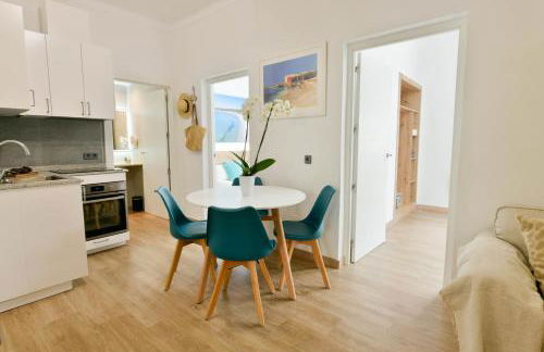 Apartamentos Estanques - Foto 60