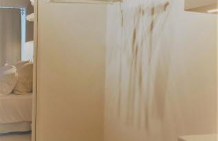 MINZONI94 - TwoBedroom+Garden - Foto 32