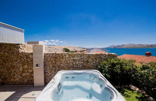 Luxury Apartments Madomi - Foto 79