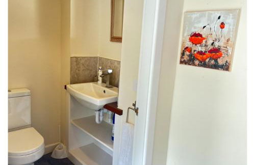 House By The Sea - Foto 13