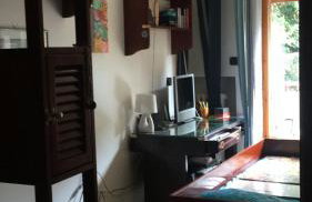 Praia de Itamambuca- Casa charmosa e iluminada - Foto 74