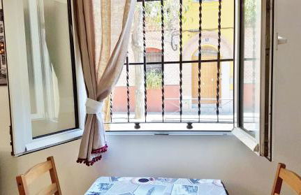 La Estación - Photo 15