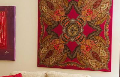 Gio Country House - Foto 21