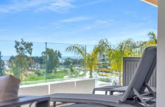 Benalus II Luxury Apartment by Finest Rentals - Foto 37