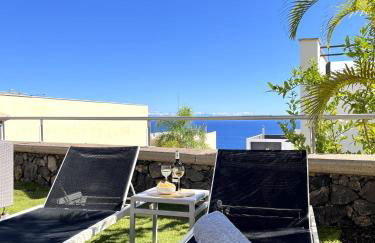 Villa Fénix Premium - Foto 41