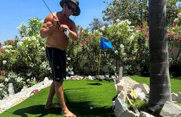 PIOTROWSKI APARTMENTS - Foto 15