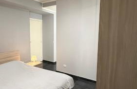 Duci Mondello Guesthouse - Foto 35