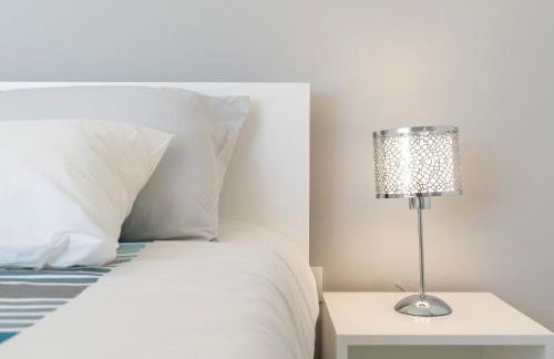 Casa Campos , Modern two bedroom house in Loreto - Photo 17