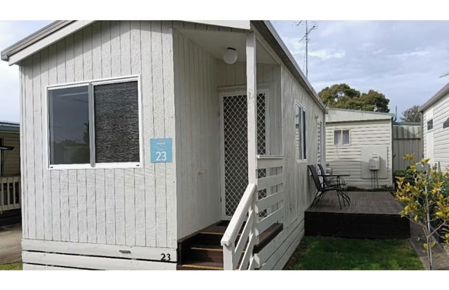 Discovery Parks - Geelong - Foto 18