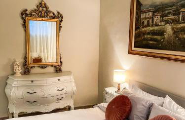 La Casa Bianca - Foto 19