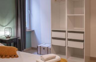 L'indus - Centre - Proche gare - Foto 10