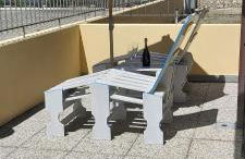 Appartamento La Spiaggia - Photo 26