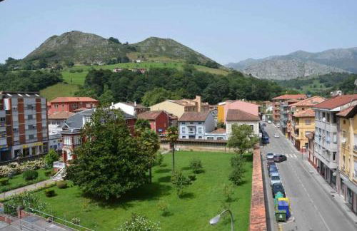 Apartamento El Roxu 1 VUT-1291-AS - Photo 29