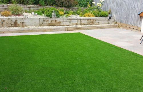 Coppins Park - Dog Friendly Peaceful Location - Foto 9