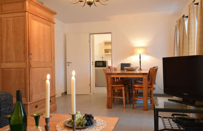 Apartment in Moselkern in the Countryside - Foto 1