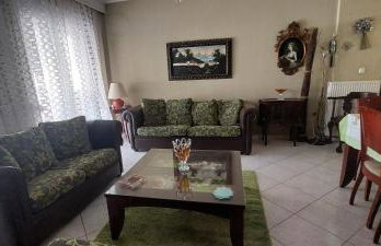 Comfortable and Elegant apartment FoFi - Foto 6