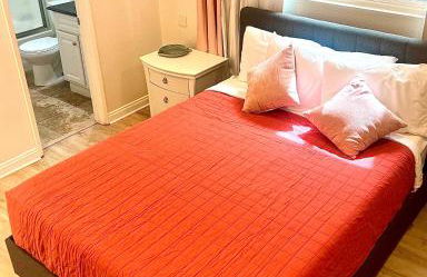 Sweet Beach Duplex - Photo 25