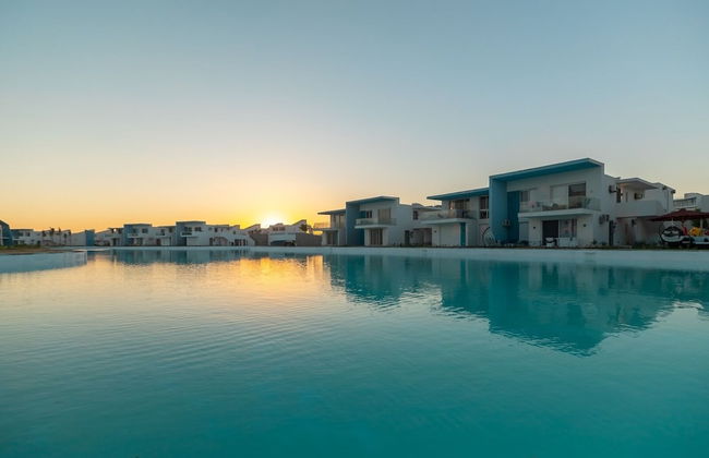 amazing 2 bedroom in fouka bay 6A102 - Photo 33