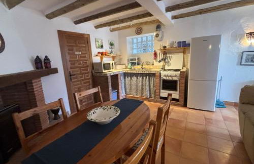 La Casa Antonio - Foto 18