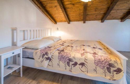 House Frank - Photo 22