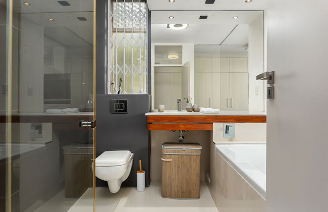 Sonnekus 5 - Photo 19