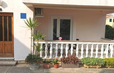 Apartman Borka - Foto 27