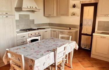 Le volte in Toscana - Photo 13