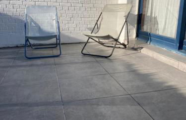 Maison calme Quend-Plage - Photo 26