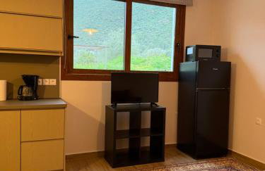 Marathias Home - Foto 25