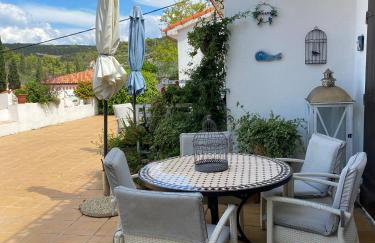 Apartments Hortenzija - Photo 37