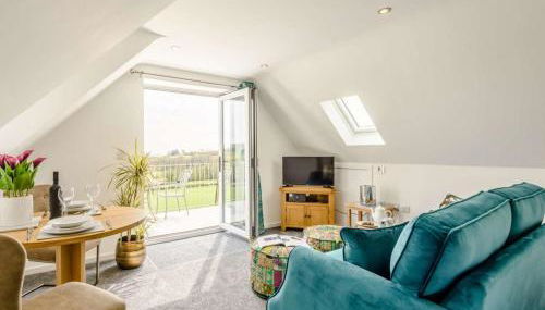 1 Bed in Weymouth oc-82098 - Foto 5, Other