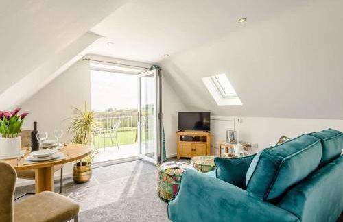 1 Bed in Weymouth oc-82098 - Photo 5