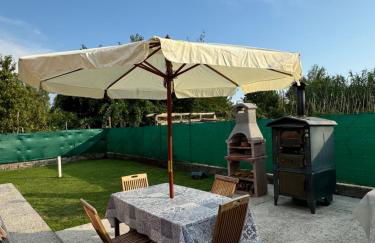 La casina di Ginevra - Foto 3