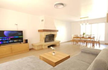 Belle maison, 15mn de Paris, 2 parkings gratuits - Foto 13