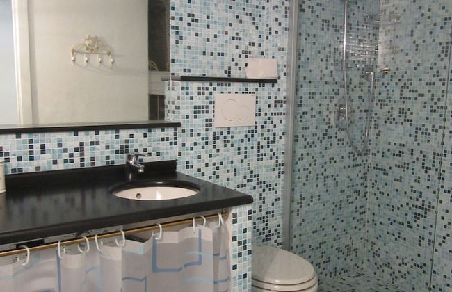 Il Borgo di Campi - Foto 30