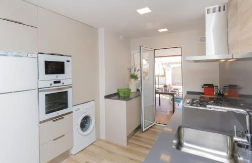 Holiday Home Remedios by Interhome - Foto 20