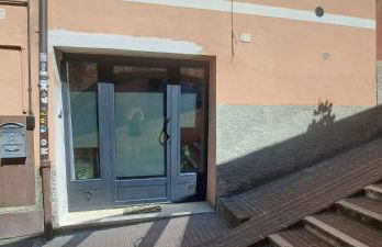 La Scalinata Suite - Photo 24