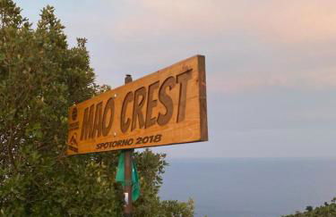 Appartamento Ca' Sandra - Foto 16