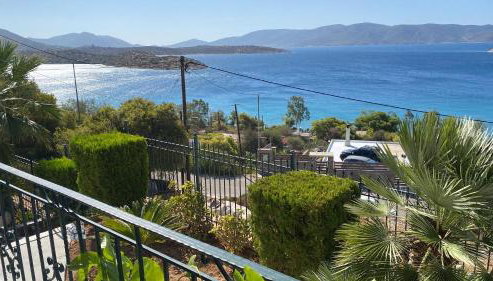 Siga Siga Apartment - Foto 3