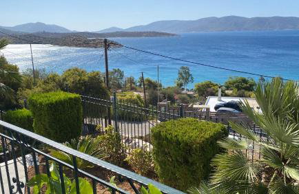 Siga Siga Apartment - Foto 3