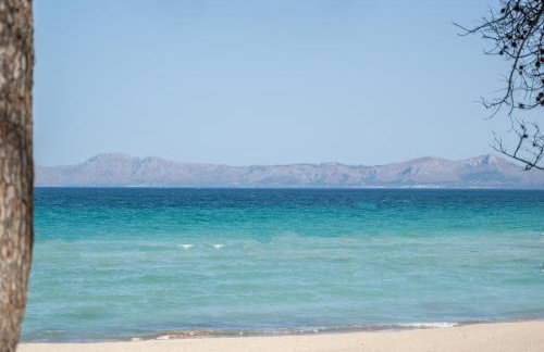 Villa Gaviota - Photo 24