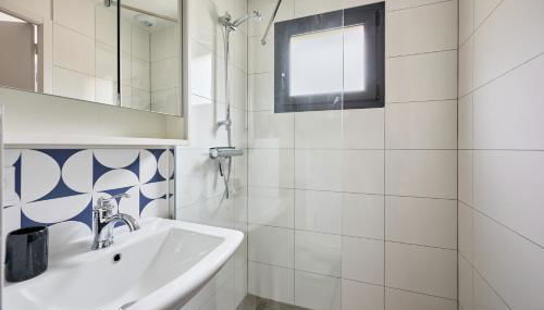 Margaux - Proche du Port - Foto 4