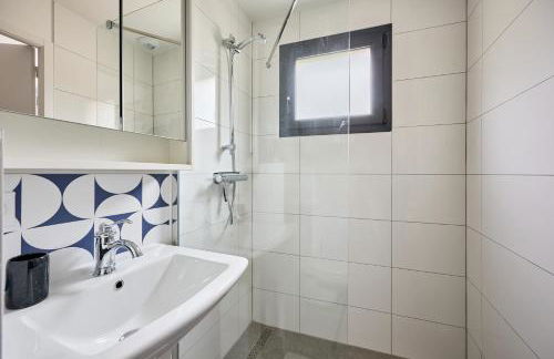 Margaux - Proche du Port - Foto 4