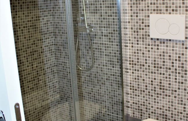 Dimora Porta Nuova - Foto 7